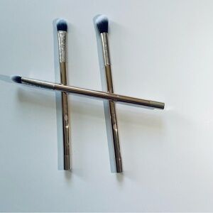 Eye-Brush Trio 3 items M.I.A BY MASSIEL